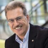 Prof. Dr. Mario Theissen